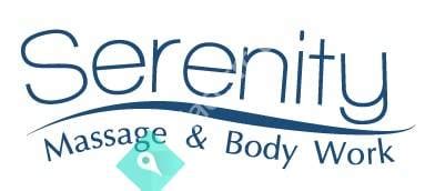 serenity massage reviews|serenity massage and bodywork.